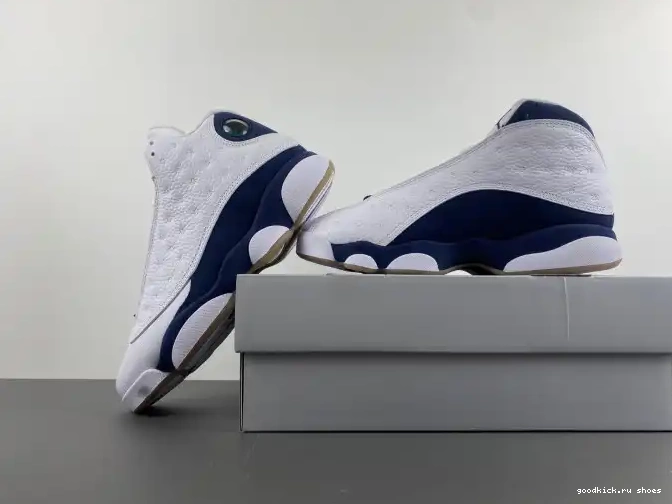 414571-140 Jordan 13 Midnight Navy Air 0617